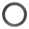 Picture of USA Standard Gear Transfer Case Clutch Kit - ZTNP29879