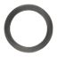 Picture of USA Standard Gear Transfer Case Clutch Kit - ZTNP29879