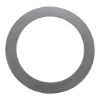 Picture of USA Standard Gear Transfer Case Clutch Kit - ZTNP29886