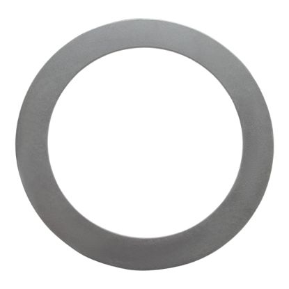 Picture of USA Standard Gear Transfer Case Clutch Kit - ZTNP29886