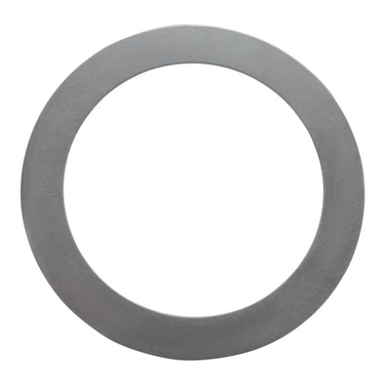 Picture of USA Standard Gear Transfer Case Clutch Kit - ZTNP29886