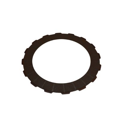 Picture of USA Standard Gear Transfer Case Clutch Kit - ZTNP29937