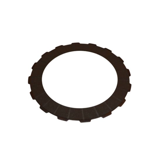 Picture of USA Standard Gear Transfer Case Clutch Kit - ZTNP29937