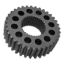 Picture of USA Standard Gear Transfer Case Sprocket - ZTNP29943