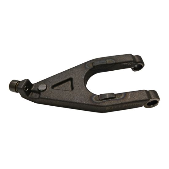 Picture of USA Standard Gear Transfer Case Shift Fork - ZTNP30081