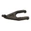 Picture of USA Standard Gear Transfer Case Shift Fork - ZTNP30081