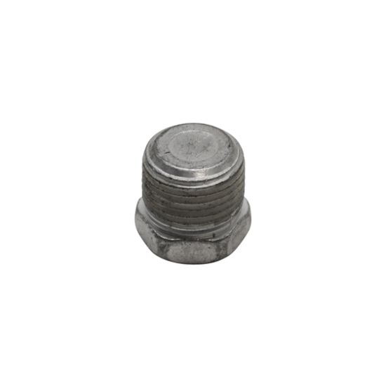 Picture of USA Standard Gear Transfer Case Oil Drain Plug - ZTNP30412