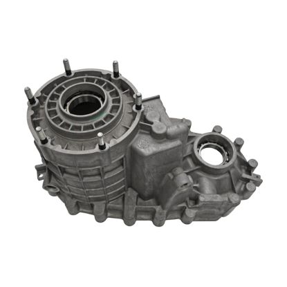 Picture of USA Standard Gear Transfer Case Housing - ZTNP30597