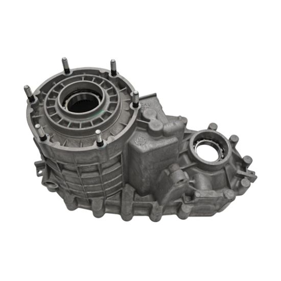 Picture of USA Standard Gear Transfer Case Housing - ZTNP30597