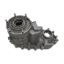 Picture of USA Standard Gear Transfer Case Housing - ZTNP30597