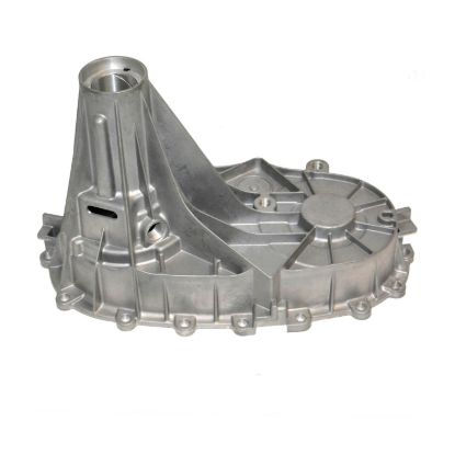 Picture of USA Standard Gear Transfer Case Housing - ZTNP30603-30961