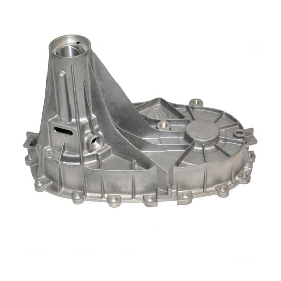 Picture of USA Standard Gear Transfer Case Housing - ZTNP30603-30961