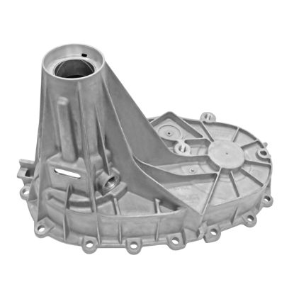 Picture of USA Standard Gear Transfer Case Housing - ZTNP30603-30961MAG