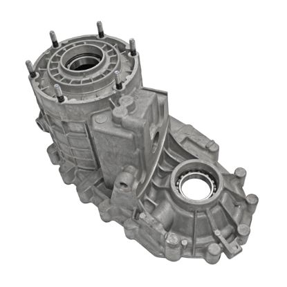 Picture of USA Standard Gear Transfer Case Housing - ZTNP30959