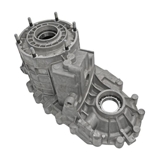 Picture of USA Standard Gear Transfer Case Housing - ZTNP30959