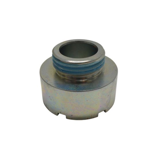 Picture of USA Standard Gear Transfer Case Actuator Cam - ZTNP31914