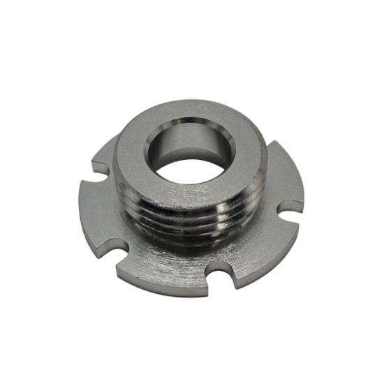 Picture of USA Standard Gear Transfer Case Actuator Cam - ZTNP31915