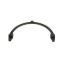 Picture of USA Standard Gear Transfer Case Shift Fork Insert - ZTNP37284