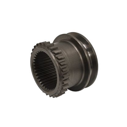 Picture of USA Standard Gear Transfer Case Range Sleeve - ZTNP38304