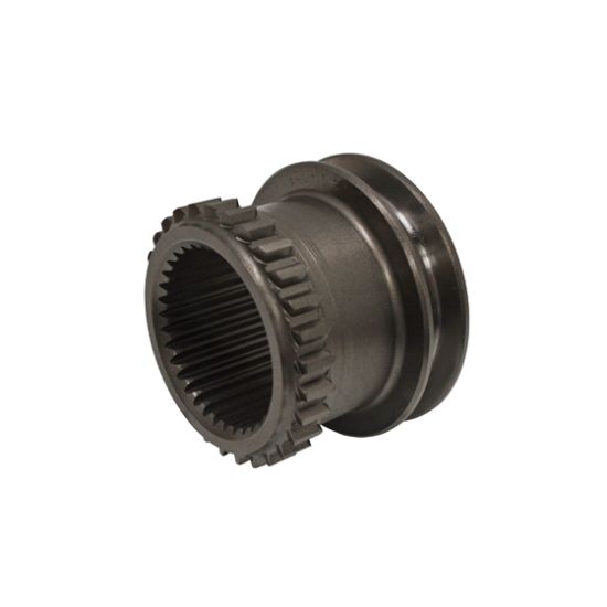Picture of USA Standard Gear Transfer Case Range Sleeve - ZTNP38304