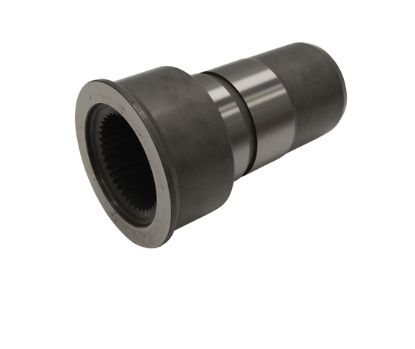 Picture of USA Standard Gear Transfer Case Input Shaft - ZTNP38704