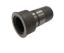 Picture of USA Standard Gear Transfer Case Input Shaft - ZTNP38704