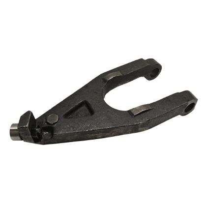 Picture of USA Standard Gear Transfer Case Shift Fork - ZTNP40966