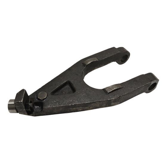 Picture of USA Standard Gear Transfer Case Shift Fork - ZTNP40966
