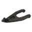 Picture of USA Standard Gear Transfer Case Shift Fork - ZTNP40966