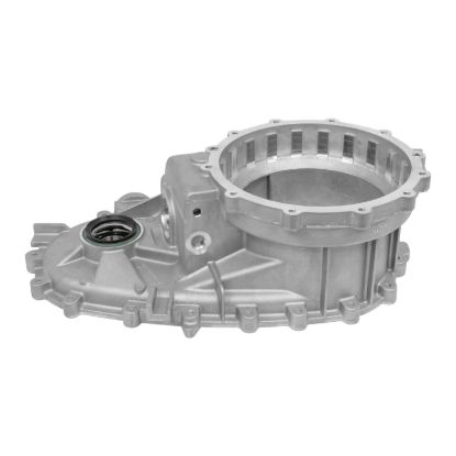 Picture of USA Standard Gear Transfer Case Housing - ZTNP41018