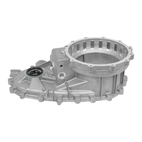 Picture of USA Standard Gear Transfer Case Housing - ZTNP41018