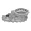 Picture of USA Standard Gear Transfer Case Housing - ZTNP41018