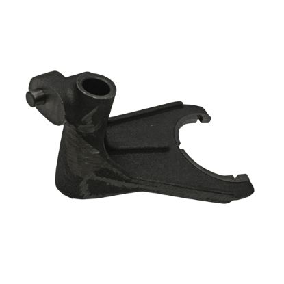 Picture of USA Standard Gear Transfer Case Shift Fork - ZTNP41113