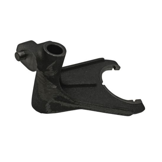 Picture of USA Standard Gear Transfer Case Shift Fork - ZTNP41113