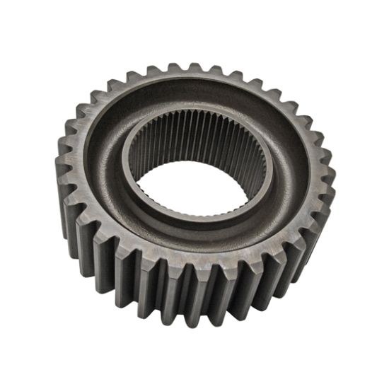Picture of USA Standard Gear Transfer Case Sprocket - ZTNP4115335