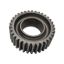 Picture of USA Standard Gear Transfer Case Sprocket - ZTNP4115335
