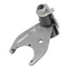 Picture of USA Standard Gear Transfer Case Shift Fork - ZTNP41224