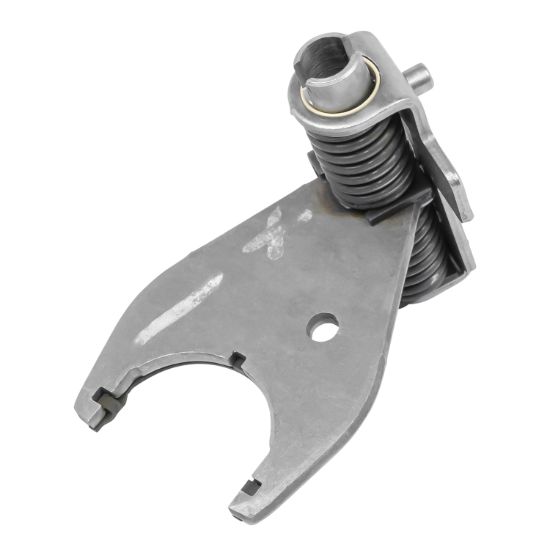 Picture of USA Standard Gear Transfer Case Shift Fork - ZTNP41224