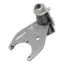 Picture of USA Standard Gear Transfer Case Shift Fork - ZTNP41224