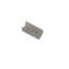 Picture of USA Standard Gear Transfer Case Shift Fork Insert - ZTNP4167969