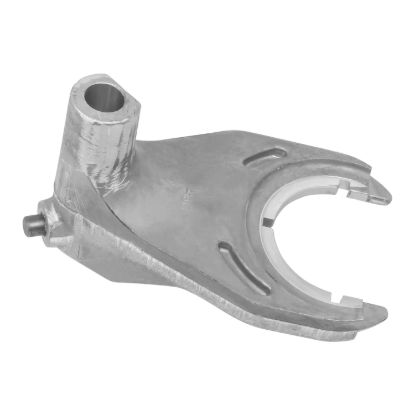 Picture of USA Standard Gear Transfer Case Shift Fork - ZTNP41815