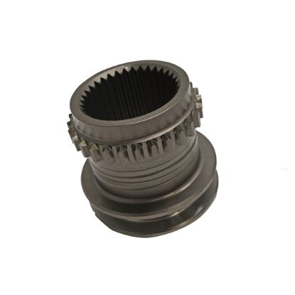Picture of USA Standard Gear Transfer Case Range Shift Hub - ZTNP41817