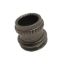 Picture of USA Standard Gear Transfer Case Range Shift Hub - ZTNP41817