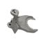 Picture of USA Standard Gear Transfer Case Shift Fork - ZTNP41819