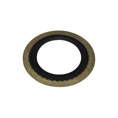 Picture of USA Standard Gear Transfer Case Shifter Shaft Washer - ZTNP42295