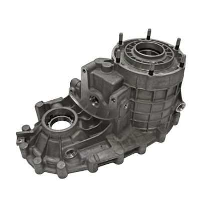 Picture of USA Standard Gear Transfer Case Housing - ZTNP42410
