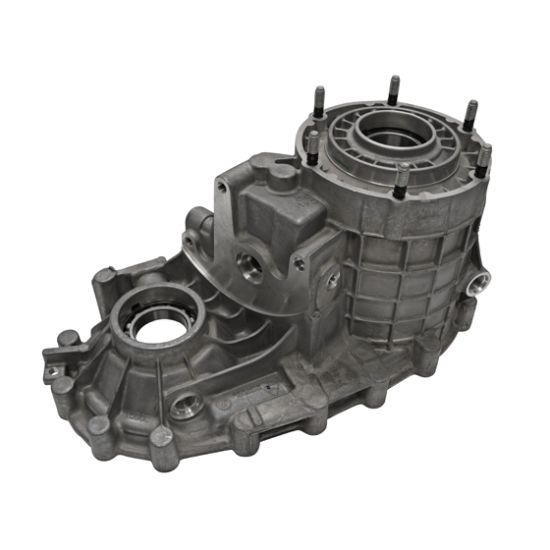 Picture of USA Standard Gear Transfer Case Housing - ZTNP42410