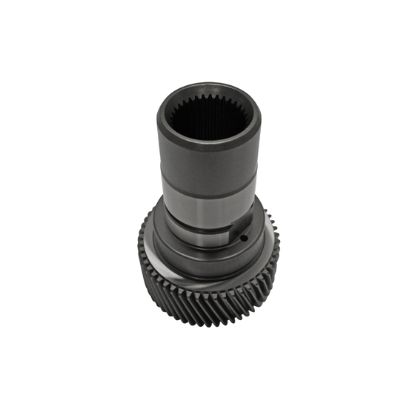 Picture of USA Standard Gear Transfer Case Input Shaft - ZTNP42740