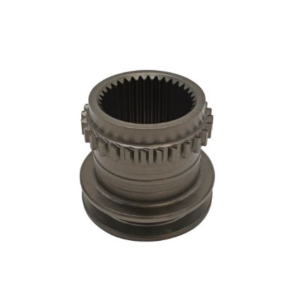 Picture of USA Standard Gear Transfer Case Range Shift Hub - ZTNP43681