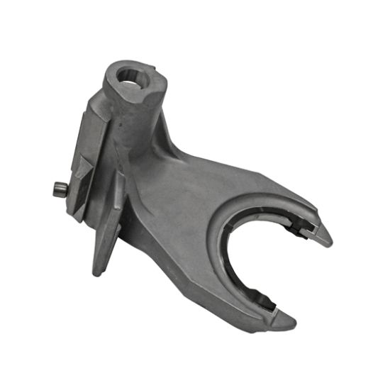 Picture of USA Standard Gear Transfer Case Shift Fork - ZTNP43682